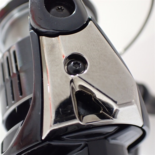 １９ヴァンキッシュＣ２５００ＳＨＧ